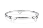 Traditional Rim Chrome 11