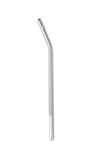 Repl. Curved Rod For Cp236c