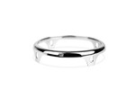 Cc2 Bongo Rim Chrome Small