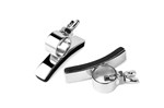 Double Conga Stand Grippers