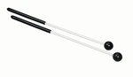 Granite Block Mallets Pair
