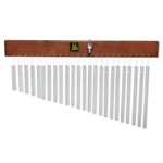 Aspire 24-bar Chimes