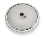 Gio Compact Conga 11