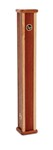 Lp Lp456m Monsoon Rainmaker