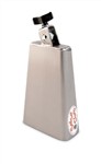 Lp Es-11 Salsa Claro Cowbell