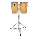 Ccii Jr Conga Set 8-9