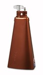 Lp Raul Pineda Signature 8-1/2in Cowbell