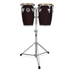 Ccii Jr Conga Set 8-9