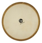 Lp490 Iya Large Bata Head Large