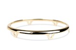 Lp Rim Tumba Gold Z Series