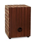 Lp Lp1423 3d Cube String Cajon