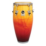 Lp Lp222-1em Eddie Montalvo Signature Fiberglass Quinto