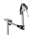 Aspire Bongo Mount Bracket