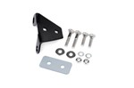 Aspire Conga Mount Bracket