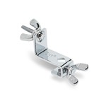 Bar Chime Mounting Bracket
