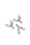 Leg Brace Screws For Cp636