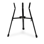 Matador Basket Conga Stand