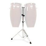 Matador Double Conga Stand