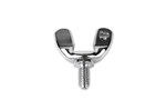 Stability Screw For Cp290b