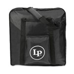 Replacement Bag For Cp760a