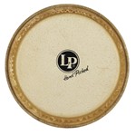 Lp492 Okonkolo Bata Head Large