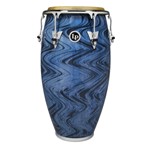 Jose Madera Ccii 12-1/2 Tumba B Swirl Cr