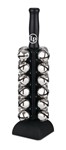 Lp Lp3724 Sleigh Bells With Base