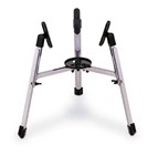 Futurelite Ii Conga Stand