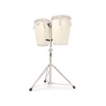 Junior Conga Double Stand