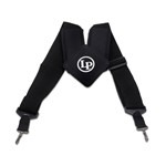 Lp Lp7301 X-strap Percussion Holder