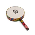 Lp World Beat Mini-tom Small