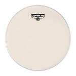 15 Matador Timbale Head