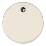15 Plastic Timbale Head