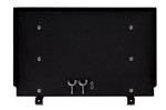 Lp Lp762a Extension Wing For Lp760a Workstation
