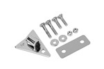 Side Plate Kit For Cp-jrx