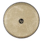 Lp 11 Fiberskyn Lp By Remo Conga Head