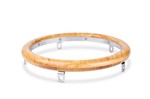 Lp Wood Rim For Lp271-wd