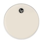 13 Plastic Timbale Head