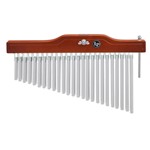 50 Bar Chimes Double Row