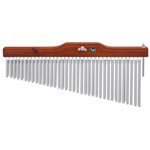 72 Bar Double Row Chimes