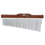 72 Bar Whole Tone Chimes