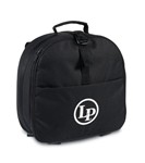 Lp Lp5401 Compact Conga Carrying Bag