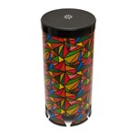 Lp World Beat 14 Tube Drum