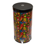 Lp World Beat 16 Tube Drum