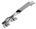 Mount-all Bracket Chimes
