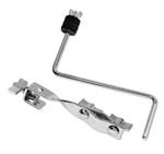 Mount-all Cymbal Bracket