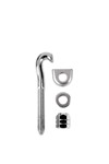 Tambora Lug For Lp271-wd