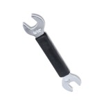Tuning Wrench For Galaxy