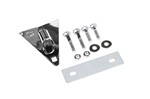 Conga Side Plate Chrome