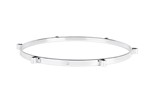 Timbale Thunder Rim 15